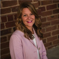 Becky Dent Robinson