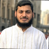 Muhammad Rashid Akhtar