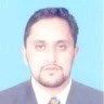 Ubaid Ur Rehman