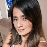 Evelyn Hernandez De Piñeiro