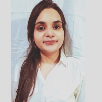 Ishita Gupta