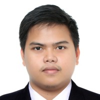 Jhed Michael Quebral