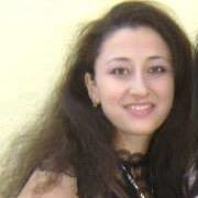Benamar Souhir