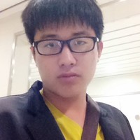宋璎宸