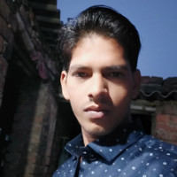 Amit Kumar