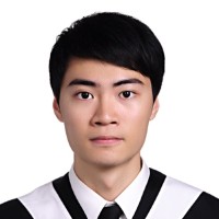 Nate Gong