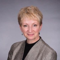 Darlene Harris CPA, CMA
