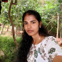 K Reddiswari