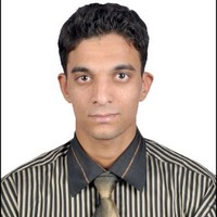 Hassan Mohd