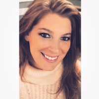Kristin Binder