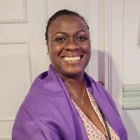 Ayanna Emery