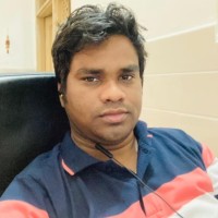 Sandeep Maurya