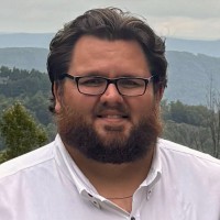 Joel Little