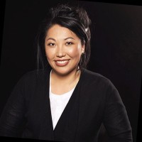 Jee Sung