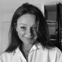 Tess Cazaubon