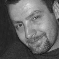 James Olsen