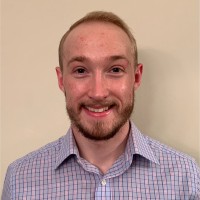 Jacob Darosa, Msa