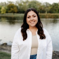 Paige Scott (Blecke)