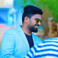 Varun Virat