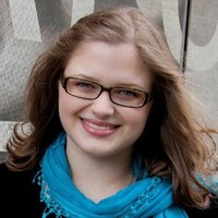 Kaitlin Valentine, Md, Aahivs