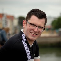 Ruben Van Der Schoot