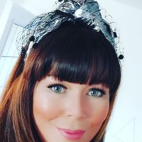 Georgina Macauley