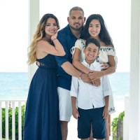 Eric Estevez