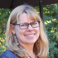 Dawn Taloyo