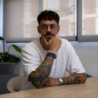 Cristóbal Núñez Herrerín