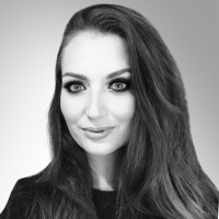Maja Pavlovic