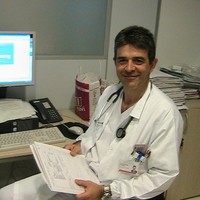 Andrea Zancanaro