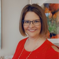 Nicole Jenkins, Rrt