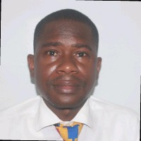 Anouman Kouakou Jean-Louis