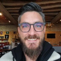 Enguerrand Olejniezak