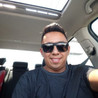 Luiz Thiago Pimentel