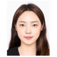 Jaeeun Kim