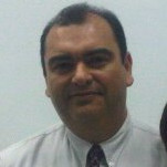 Jose Carrero