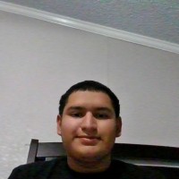 Felix Gutierrez