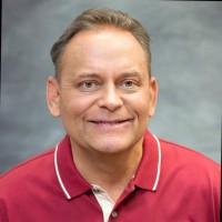 Chris Slagle