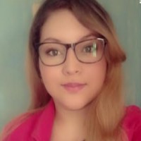 Laura Melissa