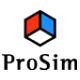 ProSim .