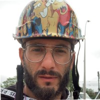 Harun Tas