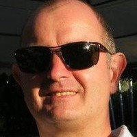 Matt Beer