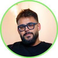 Murat ZOR