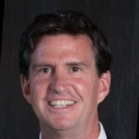 Eric Bentley