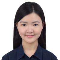 Yaoying Hu