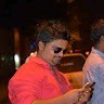 Munindra Gaikwad