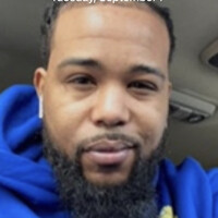Marquiss Stubblefield