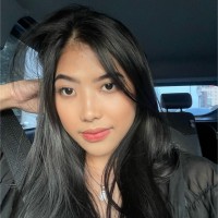 Dinda Puspita Rani Mulya