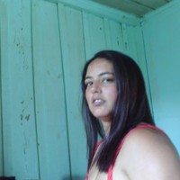 Marcia Michilane